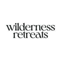 Wilderness Retreats