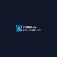 Company Liquidators LTD
