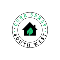 Cork Spray South West