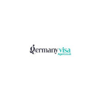 Online Germany Visa Appointment From UK
