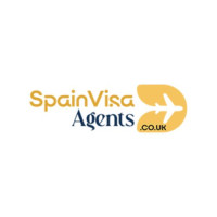 Online Spain Schengen Visa Appointment From UK