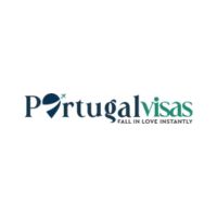 Online Portugal Schengen Visa Appointment From UK