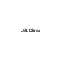 Schönheit bewahren mit Stil – JILT Clinic für Anti-Aging & ästhetische Präzision