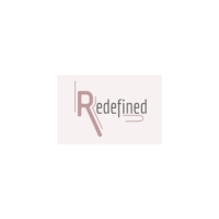 Redefined U: Redefining Modesty Through Luxury, Comfort, and Style