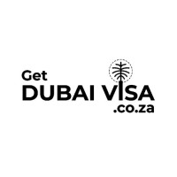 Dubai Visa from South Africa | Fast & Easy Online Process