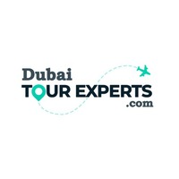 How to Get a Dubai Visa from Turkey - Fast, Easy & Online