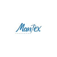 Mantex Embroidery & Print