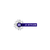 JI Stylers