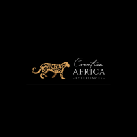 Creation Africa Experiences