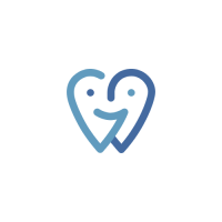 Ortodonzista Specializzato in Invisalign a Firenze – Dr. Giacomo D’Orlandi