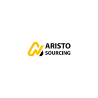 AristoSourcing