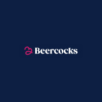 Beercocks Estate Agents - Kingswood