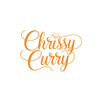 Chrissy Curry