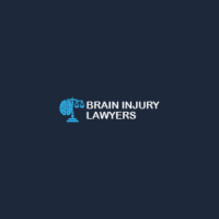 Brain Injury Lawyers Ltd
