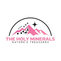 The Holy Minerals