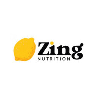 Zing Nutrition