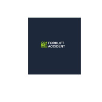 Forklift Accident Ltd