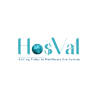 End-to-End CRM for Clinics and Hospitals for Smarter Care Delivery