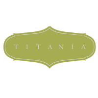 Titania Living – Supported Living & Specialist Accommodation Services UK