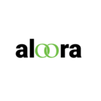 Aloora