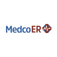 Medco ER Plano