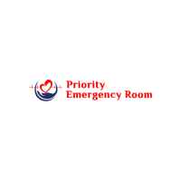 Priority ER Care Odessa