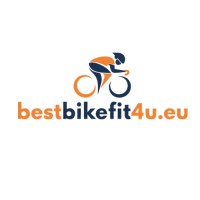 Best Bike Fit4u