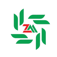 Al Zara