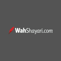 Wah Shayari