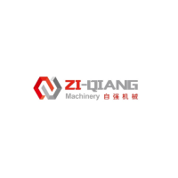 Zi Qiang Machinery