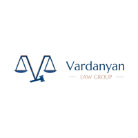 Vardanyan Law Group