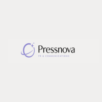 Press Nova PR