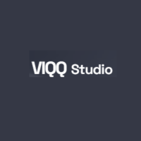 VIQQ or VIQQ Studio