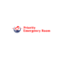 Priority ER Carev