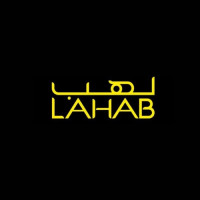 Lahab Flavors