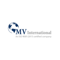 MV International