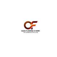 Oaks Flooring