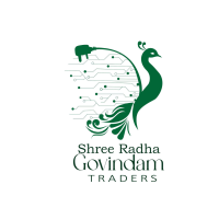 Shree Radha Govindam Traders – Mobile & Electronics Store