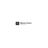 Alberta Closet Company