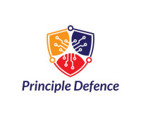 Principle Defence