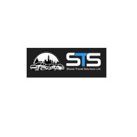 Shaws Travel Solutions