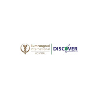 Discover international medical service