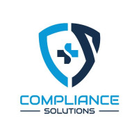 Compliance Solutions
