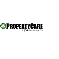 PropertyCare Inc