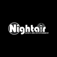 Professional Wedding DJ in West Midlands