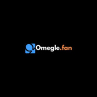 pmegle