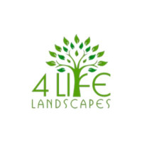 Professional Driveways in Colchester – Block Paving & Landscaping by 4 Life Landscapes