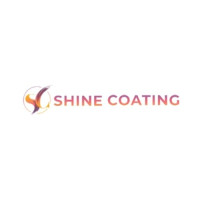 Shine Coating