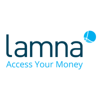 Lamna UK