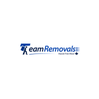 Team Removals Canada